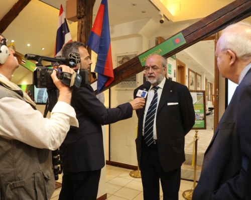 Conf Stampa (16)